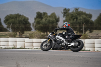 Bike_7